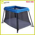 Manufacturer NEW Design Baby Travel Cot / NEW Baby Playpen for outside